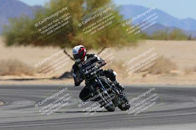 media/Mar-24-2025-Moto Forza (Mon) [[57ce5c5cff]]/2-Intermediate Group/Session 4 (Turn 4 Tree of Life)/